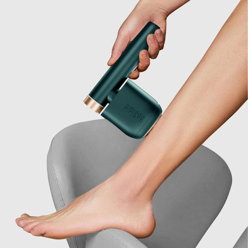 hair removal machine for female